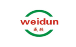 威頓水泥集團(tuán)